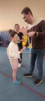 IMG_20240416_124330
