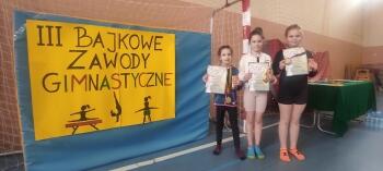 IMG_20240416_124405