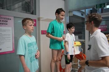 IMG_4668.JPG
