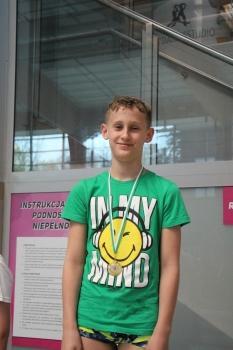 IMG_4674.JPG