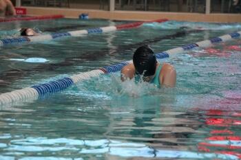 IMG_4683.JPG