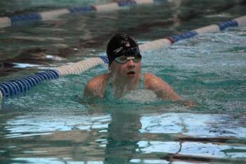 IMG_4687.JPG