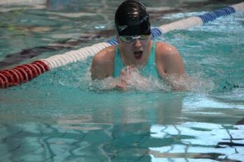 IMG_4688.JPG