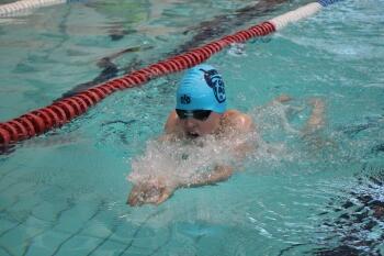 IMG_4697.JPG