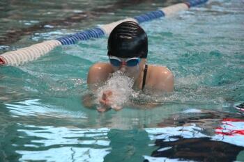 IMG_4700.JPG