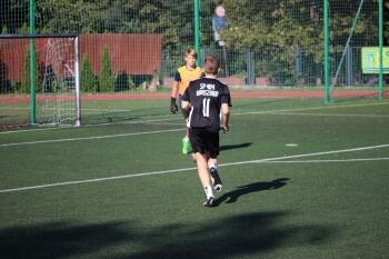IMG_3985.JPG