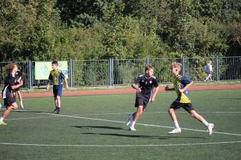 IMG_3987.JPG