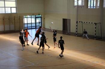 IMG_4189.JPG
