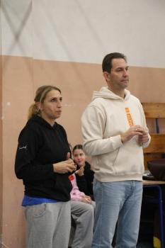 IMG_5678.JPG