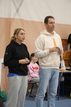 IMG_5679.JPG