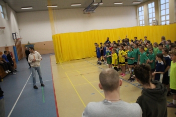 IMG_5687.JPG
