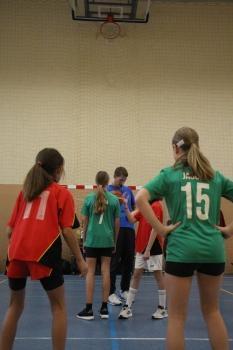 IMG_5699.JPG