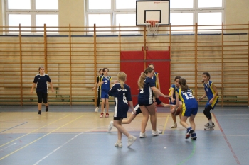 IMG_5704.JPG