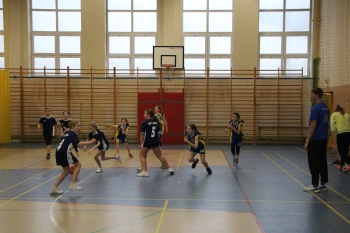 IMG_5705.JPG