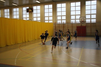 IMG_5706.JPG
