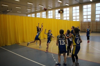 IMG_5708.JPG