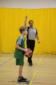IMG_5713.JPG
