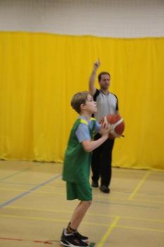 IMG_5714.JPG