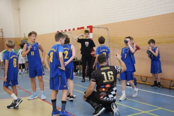 IMG_5717.JPG