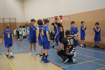 IMG_5718.JPG