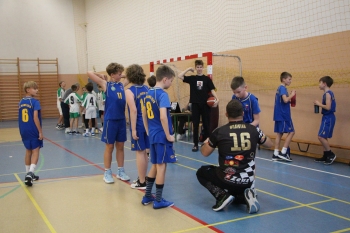 IMG_5719.JPG