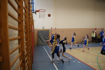 IMG_5729.JPG