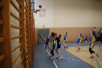 IMG_5730.JPG