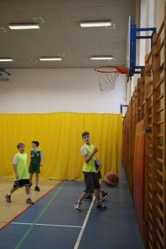 IMG_5732.JPG