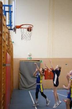 IMG_5733.JPG