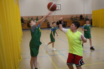 IMG_5735.JPG