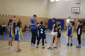IMG_5736.JPG