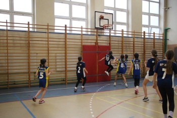 IMG_5737.JPG