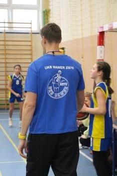 IMG_5739.JPG