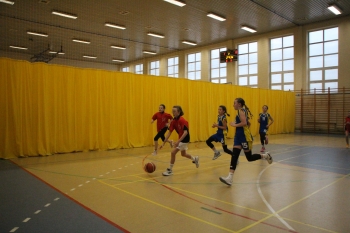 IMG_5741.JPG