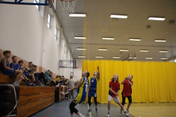 IMG_5742.JPG