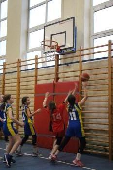 IMG_5745.JPG