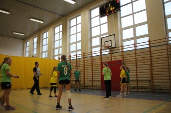 IMG_5746.JPG