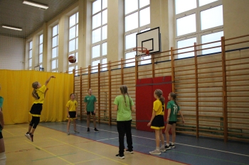 IMG_5748.JPG