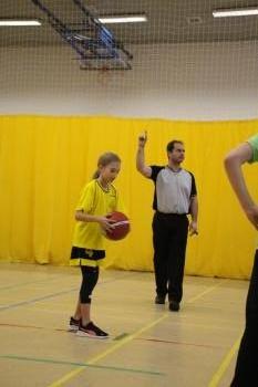 IMG_5749.JPG