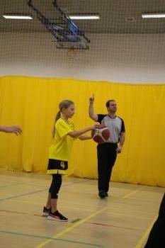 IMG_5750.JPG