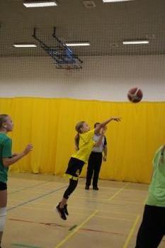 IMG_5751.JPG