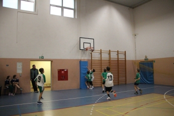 IMG_5753.JPG