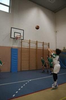 IMG_5755.JPG
