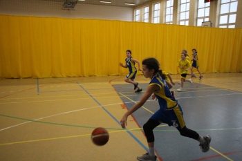 IMG_5758.JPG