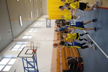 IMG_5760.JPG