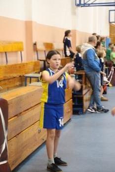 IMG_5761.JPG