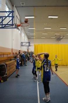 IMG_5762.JPG