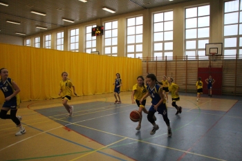 IMG_5763.JPG