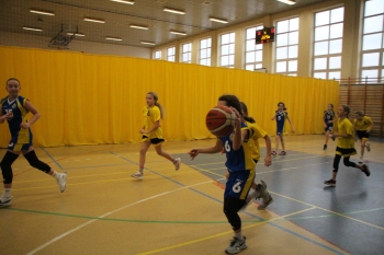 IMG_5764.JPG