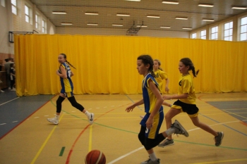 IMG_5765.JPG